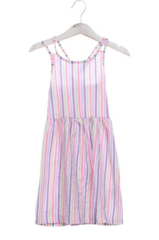 Kinderkleid Kids, Größe 3-4y/ 104-110 cm, Farbe Mehrfarbig, Preis € 8,57, #136804243