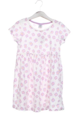 Детска рокля Kiki & Koko, Размер 5-6y/ 116-122 см, Цвят Многоцветен, Цена 7,71 €, #137092711