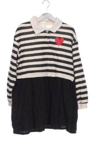 Kinderkleid LC Waikiki, Größe 6-7y/ 122-128 cm, Farbe Mehrfarbig, Preis 9,00 €, #136929316