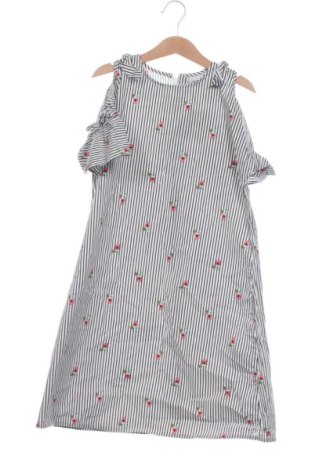 Dětské šaty  LC Waikiki, Velikost 8-9y/ 134-140 cm, Barva Vícebarevné, Cena  218,00 Kč, #136933090