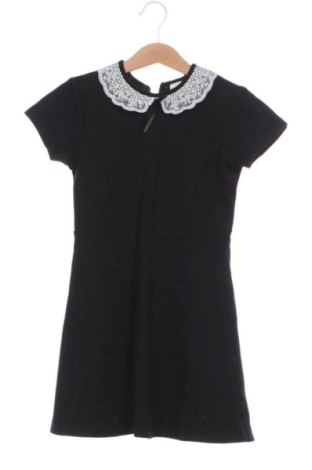 Detské šaty  LC Waikiki, Veľkosť 5-6y/ 116-122 cm, Farba Čierna, Cena  9,95 €, #137004501
