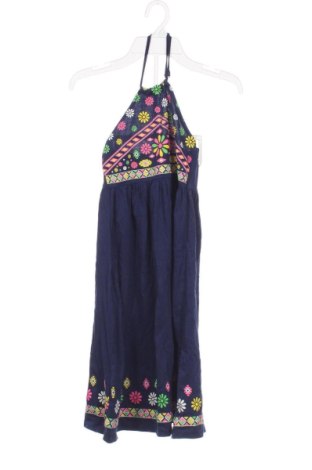 Kinderkleid LC Waikiki, Größe 5-6y/ 116-122 cm, Farbe Mehrfarbig, Preis 10,00 €, #137045797