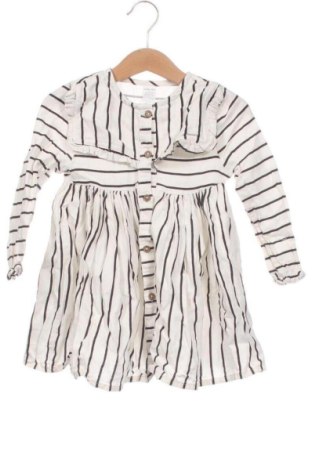 Detské šaty  LC Waikiki, Veľkosť 18-24m/ 86-98 cm, Farba Viacfarebná, Cena  18,46 €, #137116130