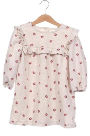Detské šaty  LC Waikiki, Veľkosť 2-3y/ 98-104 cm, Farba Viacfarebná, Cena  9,00 €, #137135718