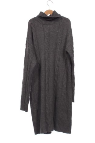 Kinderkleid LCW, Größe 10-11y/ 146-152 cm, Farbe Grau, Preis € 8,00, #137049401