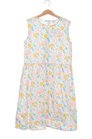 Detské šaty  LCW, Veľkosť 10-11y/ 146-152 cm, Farba Viacfarebná, Cena  8,00 €, #137128598