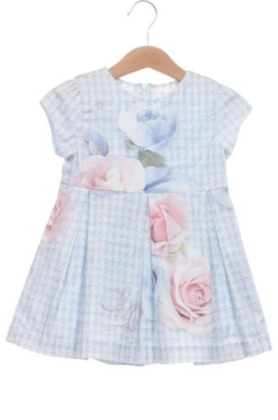 Dětské šaty  Lapin House, Velikost 18-24m/ 86-98 cm, Barva Vícebarevné, Cena  485,00 Kč, #136974562