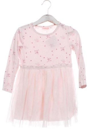 Dziecięca sukienka Liegelind, Rozmiar 18-24m/ 86-98 cm, Kolor Kolorowy, Cena 38,10 zł, #136978578