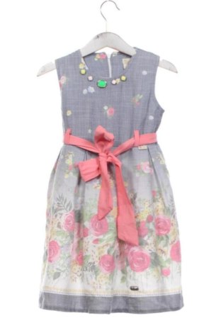 Dziecięca sukienka Lilax, Rozmiar 2-3y/ 98-104 cm, Kolor Kolorowy, Cena 49,20 zł, #137122447