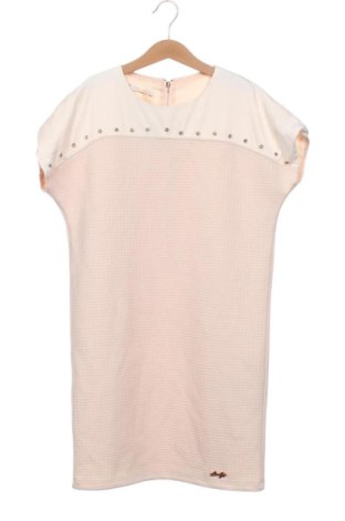Kinderkleid Liu Jo, Größe 11-12y/ 152-158 cm, Farbe Rosa, Preis € 80,00, #137039411