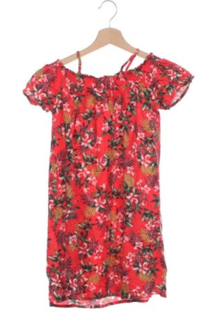 Dziecięca sukienka Losan, Rozmiar 8-9y/ 134-140 cm, Kolor Kolorowy, Cena 38,99 zł, #137044033