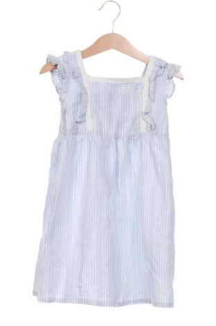 Детска рокля Lupilu, Размер 4-5y/ 110-116 см, Цвят Многоцветен, Цена 5,67 €, #137043464