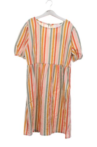 Kinderkleid Mango, Größe 14-15y/ 168-170 cm, Farbe Mehrfarbig, Preis € 7,99, #137021532