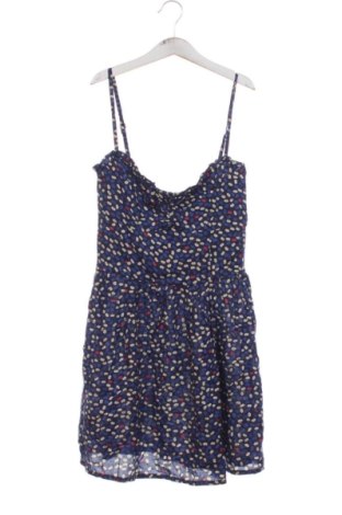 Kinderkleid Mango, Größe 12-13y/ 158-164 cm, Farbe Mehrfarbig, Preis € 7,99, #137037076