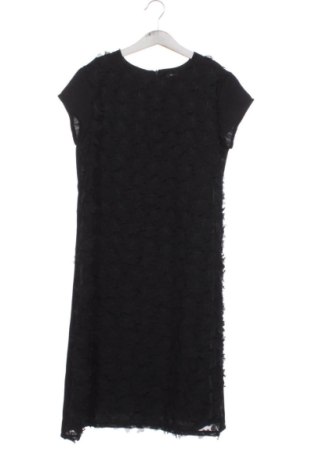Kinderkleid Marc O'Polo, Größe 12-13y/ 158-164 cm, Farbe Schwarz, Preis 20,99 €, #136960997