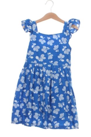 Dětské šaty  Marks & Spencer, Velikost 3-4y/ 104-110 cm, Barva Vícebarevné, Cena  181,00 Kč, #136974702