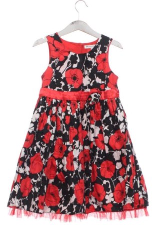 Παιδικό φόρεμα Marks & Spencer, Μέγεθος 5-6y/ 116-122 εκ., Χρώμα Πολύχρωμο, Τιμή 7,00 €, #137125146
