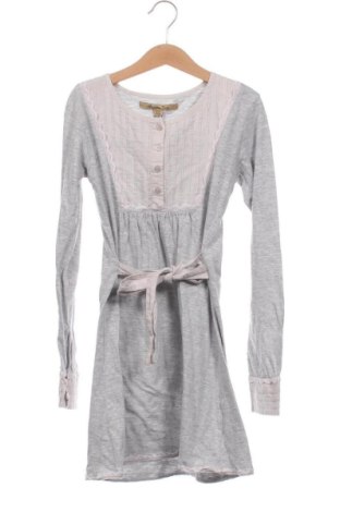 Детска рокля Massimo Dutti, Размер 8-9y/ 134-140 см, Цвят Многоцветен, Цена 19,00 €, #137080660