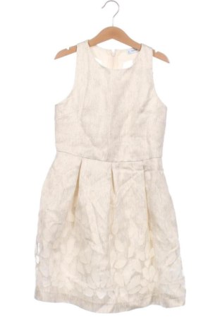 Rochie pentru copii Mayoral, Mărime 8-9y/ 134-140 cm, Culoare Multicolor, Preț 83,99 Lei, #136999825
