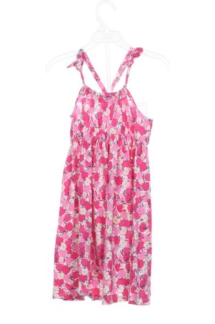 Detské šaty  Mayoral, Veľkosť 7-8y/ 128-134 cm, Farba Viacfarebná, Cena  16,61 €, #137097763