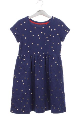 Detské šaty  Mini Boden, Veľkosť 7-8y/ 128-134 cm, Farba Viacfarebná, Cena  12,98 €, #137097324