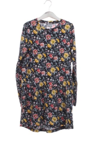 Detské šaty  Name It, Veľkosť 8-9y/ 134-140 cm, Farba Viacfarebná, Cena  11,95 €, #137030324