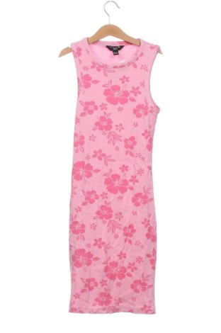 Rochie pentru copii New Look, Mărime 14-15y/ 168-170 cm, Culoare Multicolor, Preț 41,99 Lei, #137028480