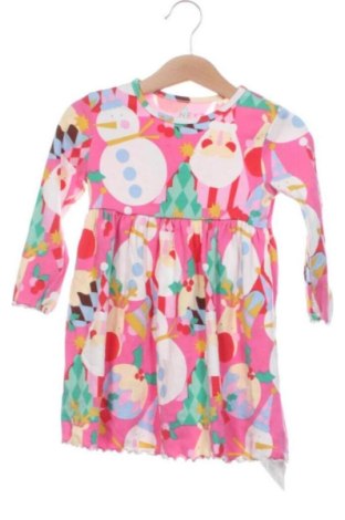 Rochie pentru copii Next, Mărime 18-24m/ 86-98 cm, Culoare Multicolor, Preț 68,19 Lei, #137081045