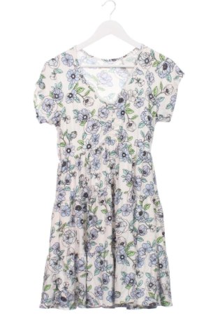 Rochie pentru copii Nobo, Mărime 11-12y/ 152-158 cm, Culoare Multicolor, Preț 66,99 Lei, #137048944