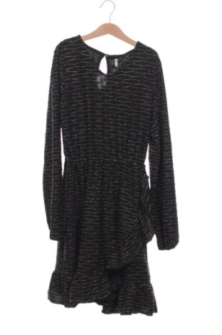 Detské šaty  ONLY, Veľkosť 10-11y/ 146-152 cm, Farba Viacfarebná, Cena  8,82 €, #136957076