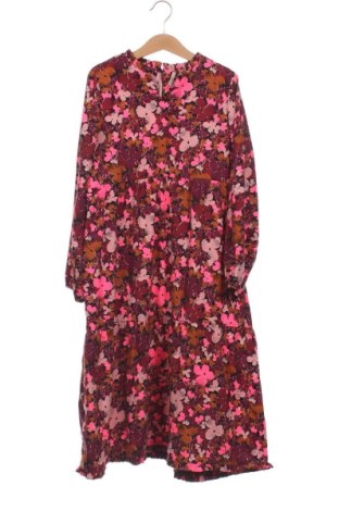 Rochie pentru copii ONLY, Mărime 6-7y/ 122-128 cm, Culoare Multicolor, Preț 47,24 Lei, #137080573