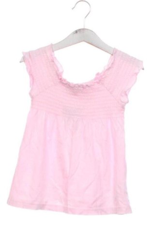 Dětské šaty  Okay, Velikost 7-8y/ 128-134 cm, Barva Růžová, Cena  403,00 Kč, #137042831