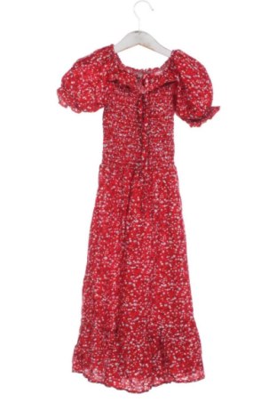Kinderkleid Olalook, Größe 7-8y/ 128-134 cm, Farbe Mehrfarbig, Preis € 17,72, #136809925