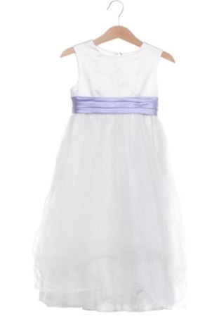 Gyerek ruha PEOPLE, Méret 4-5y / 110-116 cm, Szín Fehér, Ár 3 937 Ft, #137094123