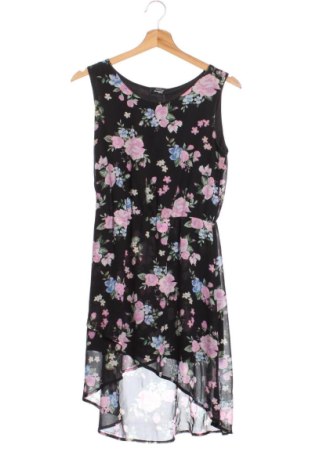 Rochie pentru copii Page One, Mărime 12-13y/ 158-164 cm, Culoare Multicolor, Preț 31,49 Lei, #136948717