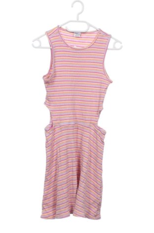Detské šaty  Page One, Veľkosť 15-18y/ 170-176 cm, Farba Viacfarebná, Cena  6,95 €, #137057967