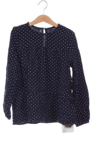 Detské šaty  Pepco, Veľkosť 6-7y/ 122-128 cm, Farba Viacfarebná, Cena  21,99 €, #137123251