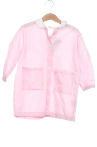 Gyerek ruha Prenatal, Méret 18-24m / 86-98 cm, Szín Rózsaszín, Ár 5 405 Ft, #137036285