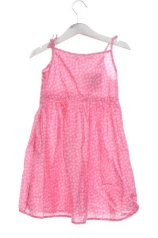 Dziecięca sukienka Primark, Rozmiar 4-5y/ 110-116 cm, Kolor Kolorowy, Cena 29,63 zł, #136926718