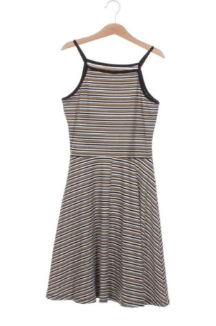 Rochie pentru copii Primark, Mărime 10-11y/ 146-152 cm, Culoare Multicolor, Preț 42,83 Lei, #136972839