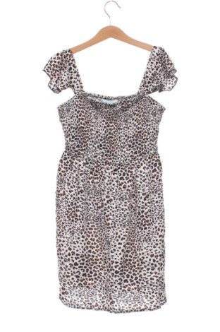 Rochie pentru copii Primark, Mărime 10-11y/ 146-152 cm, Culoare Multicolor, Preț 118,52 Lei, #136998495