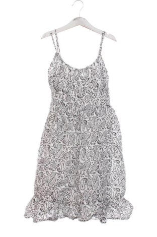 Kinderkleid Primark, Größe 10-11y/ 146-152 cm, Farbe Mehrfarbig, Preis € 6,99, #137000444