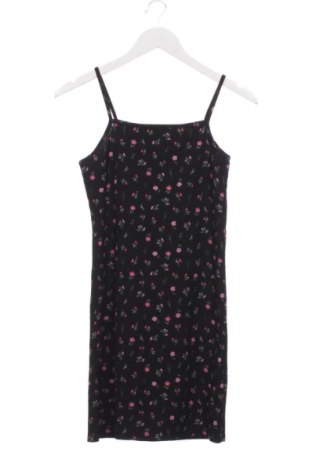 Dětské šaty  Primark, Velikost 11-12y/ 152-158 cm, Barva Vícebarevné, Cena  179,00 Kč, #137019868