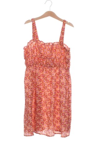 Παιδικό φόρεμα Primark, Μέγεθος 8-9y/ 134-140 εκ., Χρώμα Πολύχρωμο, Τιμή 7,21 €, #137077612