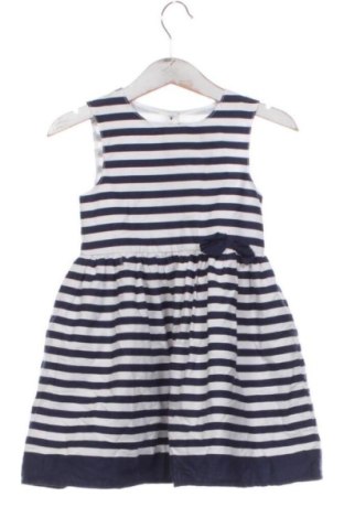 Dětské šaty  Primark, Velikost 18-24m/ 86-98 cm, Barva Vícebarevné, Cena  170,00 Kč, #137100843
