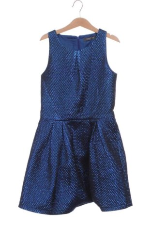 Gyerek ruha Reserved, Méret 9-10y / 140-146 cm, Szín Kék, Ár 3 310 Ft, #137040679