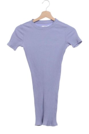 Dětské šaty  Reserved, Velikost 8-9y/ 134-140 cm, Barva Fialová, Cena  243,00 Kč, #137056138