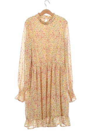 Kinderkleid Reserved, Größe 12-13y/ 158-164 cm, Farbe Mehrfarbig, Preis € 15,00, #137056259