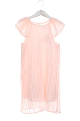 Kinderkleid Reserved, Größe 6-7y/ 122-128 cm, Farbe Rosa, Preis € 9,33, #137066816