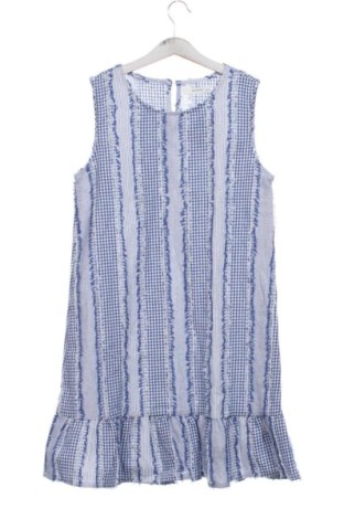 Rochie pentru copii Reserved, Mărime 10-11y/ 146-152 cm, Culoare Multicolor, Preț 52,59 Lei, #137087518